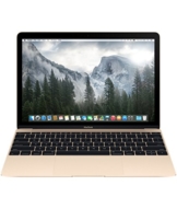 Apple MacBook Retina 12 Zoll Notebook