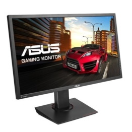Asus MG28UQ 4K Gaming Monitor