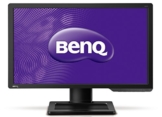 BenQ XL2411Z 24 Zoll Gaming Monitor