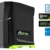 PietSmiet PC Schnittchen