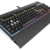 Corsair Strafe RGB mechanische Gaming Tastatur