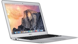 appel macbook air 13 zoll