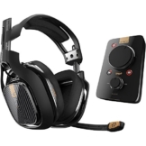 Astro Gaming A40 TR Gaming Headset