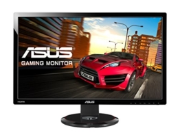 Asus VG278HE 27 Zoll Gaming Monitor