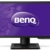 BenQ XL2411Z 24 Zoll Gaming Monitor