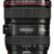 Canon EF 24-105 mm 1:4.0 Kamera Objektiv
