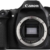 Canon EOS 80D Spiegelreflexkamera