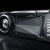 NVIDIA Titan X Grafikkarte