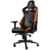 noblechairs epic gaming stuhl penta sports edition schwarz orange